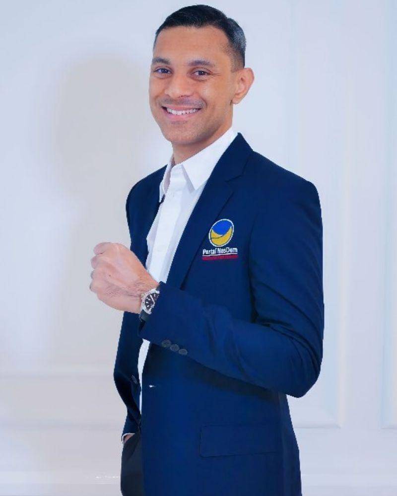 Instagram.com/didiriyadi_official